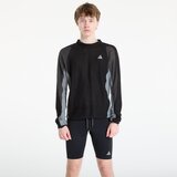 Nike Mikina ACG "Wolf Lichen" Crew Black/ Anthracite/ Cool Grey/ Summit White XS Cene