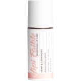 Hipi Faible Lip & Eye Balm Hemp & Ceramides Cene