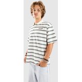 Redefined Rebel Torrey T-shirt pristine Cene