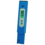  PH metar | ePonuda.com