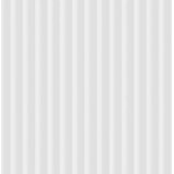  Ormar s ladicama Bijela 33 x 34 5 x 90 cm Konstruirano drvo - Bijela Slike