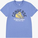 Converse Majica Retro Remix | ePonuda.com