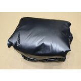  Nadomestna folija | Shoptok.si