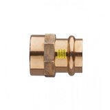 FRABO Prelaz Press Gas 22"-3/4" mesing PG8270 | Eponuda.ba