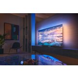 Philips 48OLED818 4K UHD OLED televizor, Google TV, Ambilight, 120hz - - 48 | Shoptok.si