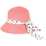 Art of Polo Woman's Hat Cz22119-4 | Shoptok.si