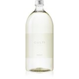 Culti Refill Aqqua nadomestno polnilo za aroma difuzor 1000 ml Cene