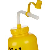 Benlee Lonsdale Water bottle | Shoptok.si