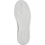 Tamaris Nizke superge zlata / bela | Shoptok.si