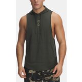 Under Armour Men's sweatshirt Pjt Rck Snake SL HD - Men's | Shoptok.si