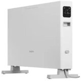 Xiaomi konvektorska grijalica SmartMi 1S | Eponuda.ba