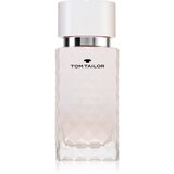 Tom Tailor For Her toaletna voda za žene 50 ml Cijene