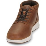 Timberland PARKER STREET Smeđa | shoptok.hr