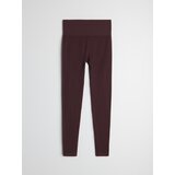 Sinsay Rebraste comfort helanke | shoptok.hr