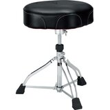 Tama stolica za bubnjeve HT730B Cene