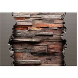  Samoljepljiva foto tapeta - Hidden Nature 245x175 | shoptok.hr