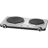 DKP 5033 E CB