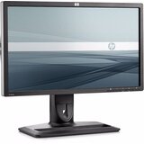 HP Monitor ZR22W 22″ / B Klasa | Eponuda.ba