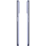 Realme C31 4GB/64GB - siv pametni telefon | Shoptok.si