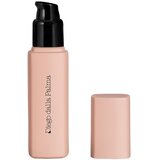  Nudissimo Soft Mat Foundation Cijene
