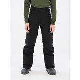 Children's ski pants PRTSTERIO JR | Shoptok.si