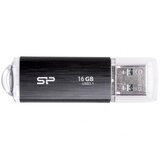Silicon Power memory USB Blaze B02 16GB SP016GBUF3B02V1K | shoptok.hr