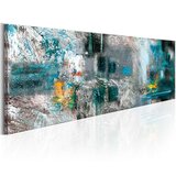  Slika - Artistic Imagination 120x40 Cijene