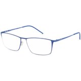 Italia Independent 5207A blue | shoptok.hr