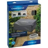 Campingaz Premium Compact Plancha Abdeckhaube Cijene