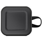 Skullcandy Barricade MINI vodoodporni zvočnik - črn | Shoptok.si
