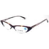 Tony Morgan ženski okvir P6197 | ePonuda.com