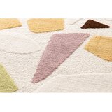 Universal Tepih 120x170 cm Flashy – | shoptok.hr