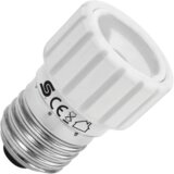 Home Adapter za sijalično grlo E27 na GU10 – GU10/E27 Cijene