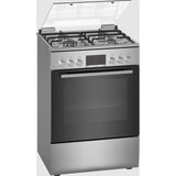 Bosch HXN390D50 | Shoptok.si