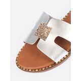 Shelvt LIBERO | Shoptok.si