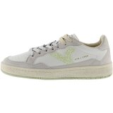 Victoria Nizke superge Smash - Soft Neon Zelena Cene