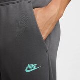  Spodnji del trenirke — NIKE | Shoptok.si