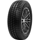 Landsail 215/60 R16 103T 4-SEASVAN2 celoletna pnevmatika Cene
