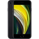 Apple Obnovljeno - kot novo - iPhone SE črn 128GB pametni telefon, (21169403) Cene