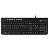 Genius SlimStar 230II USBtastatura, BH/HR/SRB... | Eponuda.ba