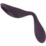 OV-Grosshandel Remote Controlled Couple's Vibrator Purple | shoptok.hr