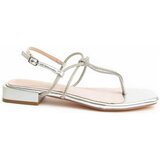 Leindia 91744 Srebrna Cijene