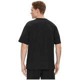 Calvin Klein Jeans 000NM2567EUB1 Crna | shoptok.hr