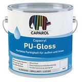 Caparol CX Capacryl PU Gloss BM 0,70 l | Eponuda.ba