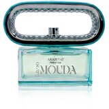 Arabiyat Prestige Mouda parfumska voda 100 ml unisex Cene
