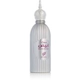 Parfem Musk Abiyad 100 ml parfumska voda unisex | Shoptok.si