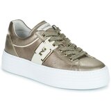 Nero Giardini rivera smeđa | shoptok.hr