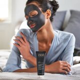 ANNEMARIE BÖRLIND BEAUTY MASKS maska 2v1 za mešano do mastno kožo 75 ml | Shoptok.si