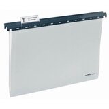 Durable Viseča mapa 2563 | Shoptok.si
