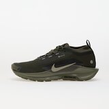 Nike Sneakers Reactx Pegasus Trail 5 Gtx Sp Sequoia/ Medium Olive-Cargo Khaki-Light Army EUR 44.5 | Shoptok.si